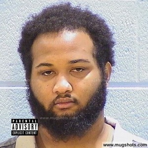 AUSTIN POWERS (Explicit)