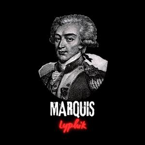 MARQUIS (Explicit)