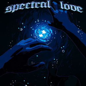 Spectral Love (Explicit)