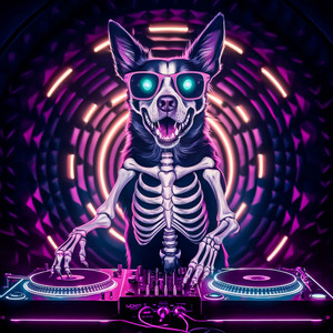 The Night (Explicit)