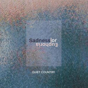 In My Room (feat. Jamie Oehlers)