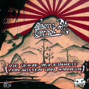 Vo Kufstoa noch Soizburg (Explicit)