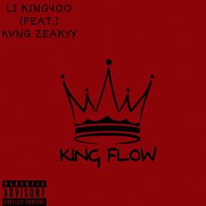 King Flow (Explicit)