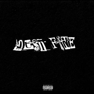 just fine! (Explicit)