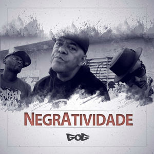 Negratividade (Explicit)