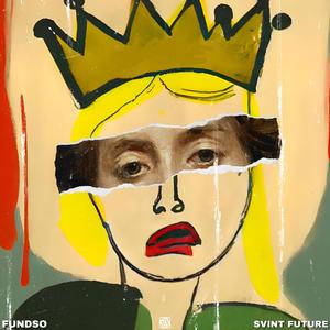 Lost Me (feat. Svint Future) (Explicit)