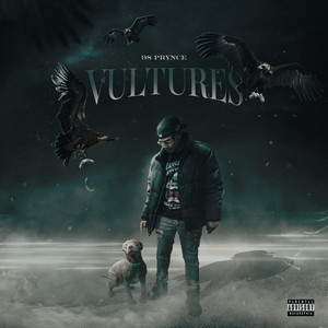 Vultures (Explicit)