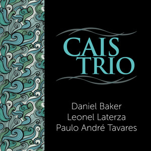 Cais Trio