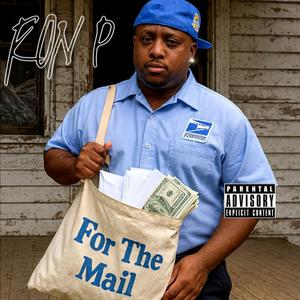 For The Mail (Explicit)