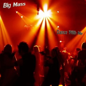 Dance With Me (Original Mix)
