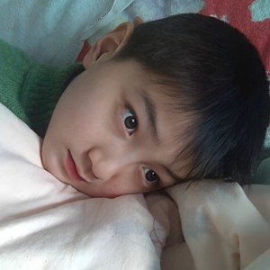 大光 - 我像一个傀儡