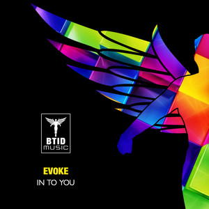 In To You (Original Mix)