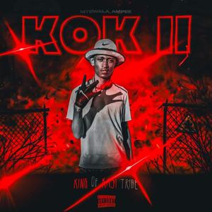 Lea Nthoma (feat. Mtswala Ampee, Bayor 97, Spoko7D1, Ssmosh Emotive & Lume massage)