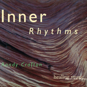 Inner Rhythms