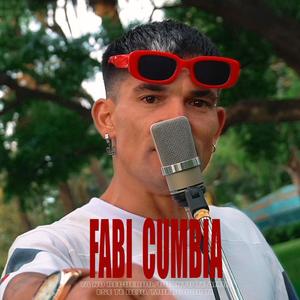 Ya no recuerdo, cuanto te amo, ese te dejo, muero por ti