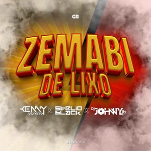 Zemabi de Lixo