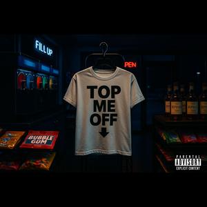 Top Me Off