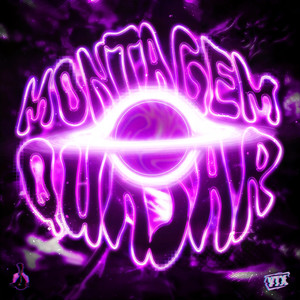 MONTAGEM QUASAR (Ultra Slowed)