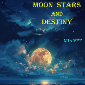 Moon Stars and Destiny