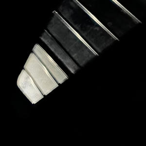 stolen cars (feat. 50b Monnie & MarrRackz) (Explicit)