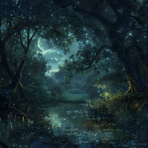 Meditadores - Contemplación Silenciosa En Ritmos Relajantes