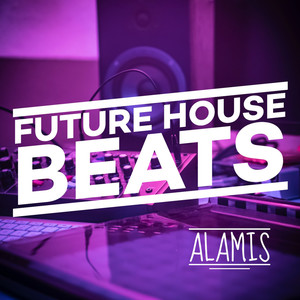Alamis - Alamo