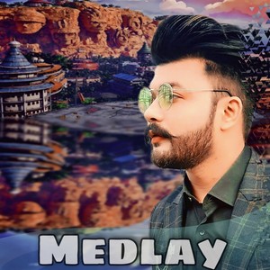 Medley (Usama Sarfraz)