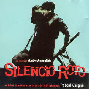 Silencio Roto