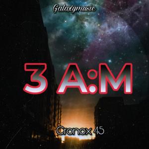 3 am (Explicit)