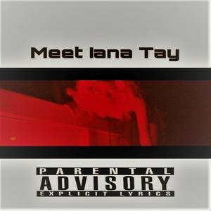 Meet Iana Tay