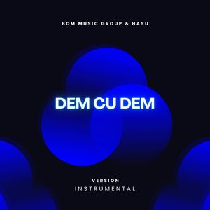 Đếm Cứ Đếm (Instrumental Version)