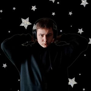 Оверсайз (Explicit)