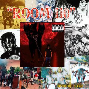 Free Gloxk (Explicit)