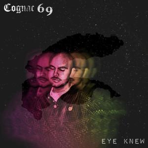 HD Jamz(feat. G Fly, Brandon West & Stunna Man) (Explicit)