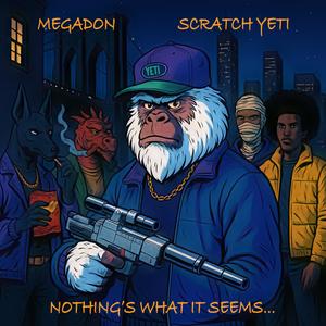 Dragon Spit (Explicit)