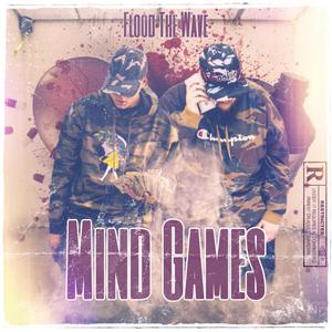 Mind Games (Explicit)