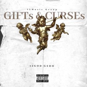 HEAVEN SPEAK (Explicit)