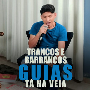 Trancos e Barrancos