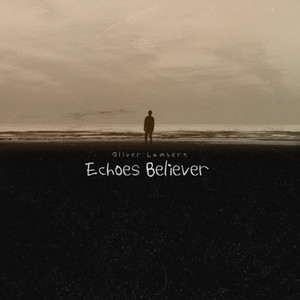 Echoes Believer