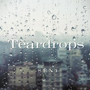 Teardrops