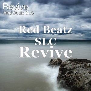 Revive (Instrumental)