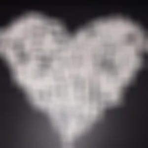 I luv drugz (Explicit)