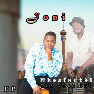 Le Ndlela(feat. Dj Madblue, DarkeR & Mastero SA)