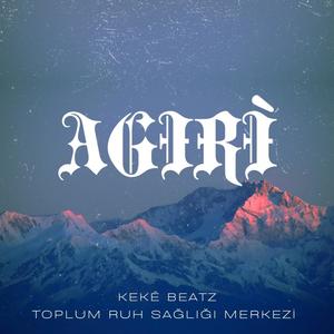 AGIRİ - ARARAT TRAP (Explicit)