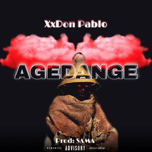 AGEDANGE (Explicit)