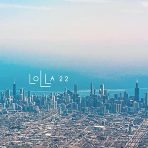 Lolla '22