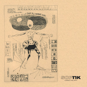 Hypnotic Rituals I (Original Mix)