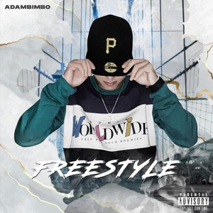 Freestyle