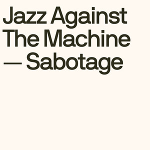 Sabotage