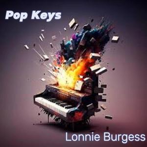 Pop Keys